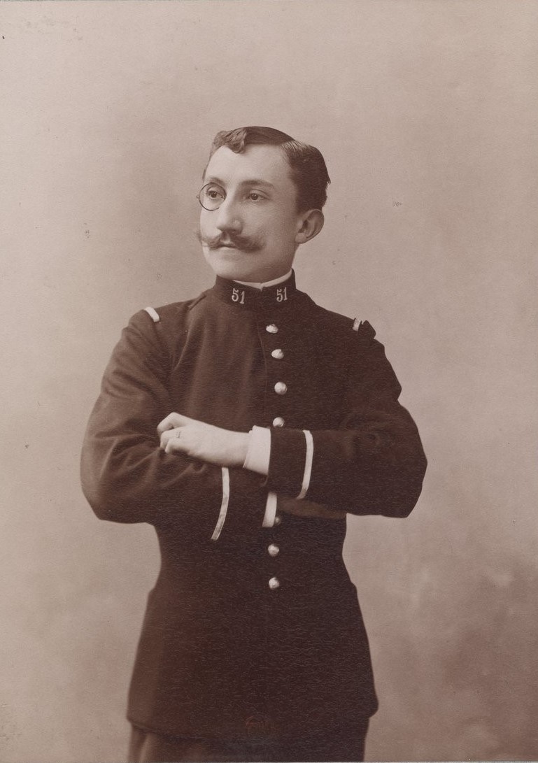 CharlesLamyNadar1893 — Paul Nadar