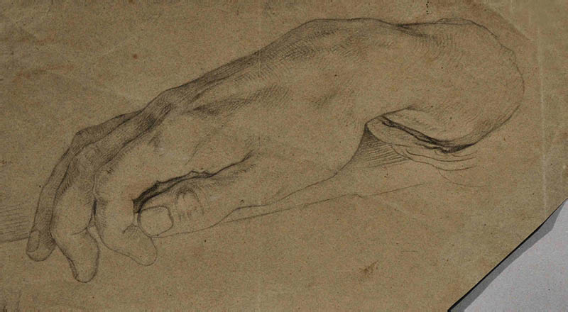 Friedrich Geselschap 044 — Friedrich Geselschap