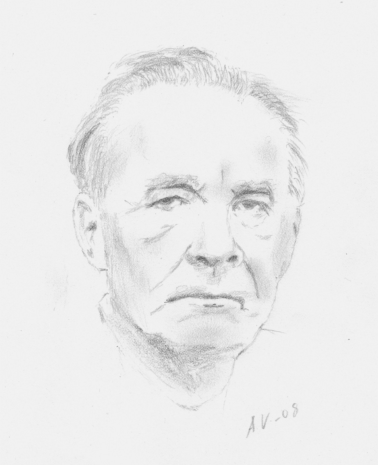 Geirr tveitt4 — Andrva