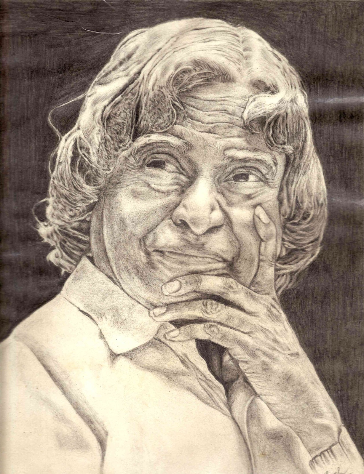 Kalam-Sapta — Saptarshighosh