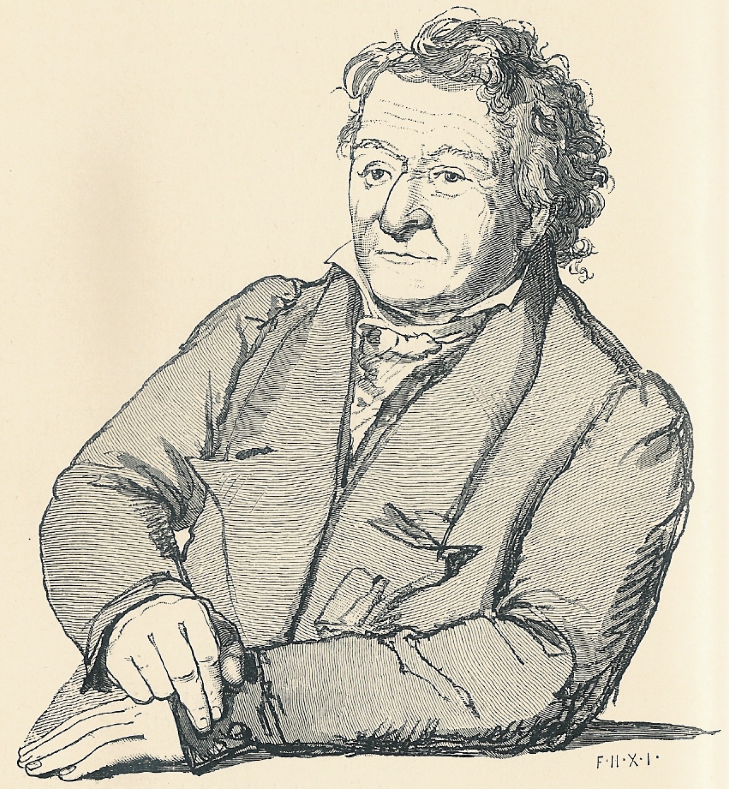 Knud Lyne Rahbek b — Saddhiyama