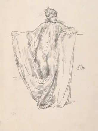 Figure Study
