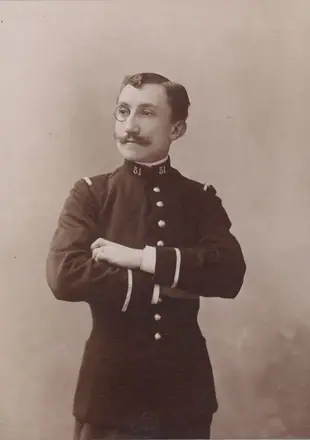 CharlesLamyNadar1893 — Paul Nadar