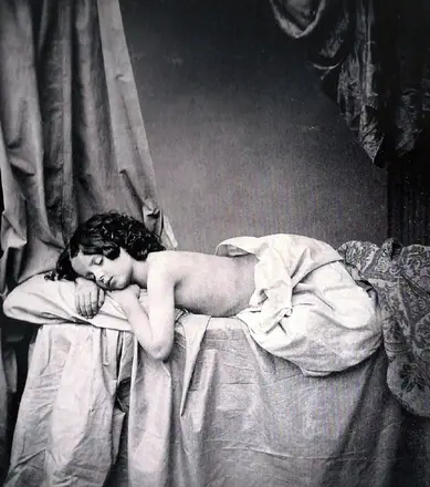 013- Franz Hanfstaengel,c.1855 — see file name
