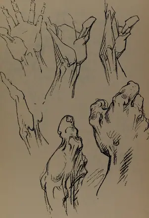 Constructive anatomy (1920) (20062794173)