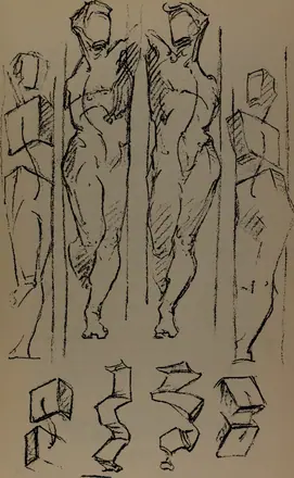 Constructive anatomy (1920) (20495757180)