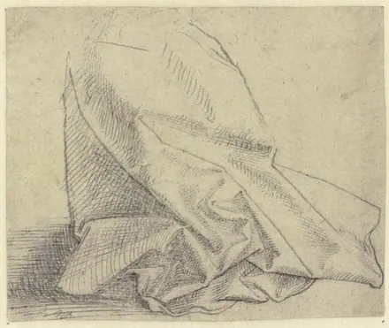 Study of folds